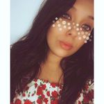 JULIAN - @julian.warner.c61u - Instagram