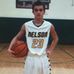 Julian Warner - Facebook