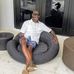 Julian Warner - Facebook