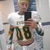 Julian Warner - Facebook