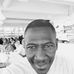 Julian Warner - Facebook
