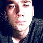 Julian Warner - @jmoolah23 - Instagram