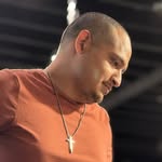 Julian Warner - @julian_.warner - Instagram