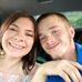 Julian Warner - Facebook
