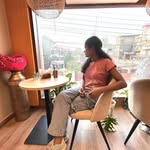 Julian Warner - @lhindilraqi - Instagram