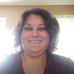 Julian Warner - Facebook