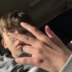 Julian Warner - @julianwarner44 - Instagram