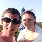 Julian Warner - @warner23warner - Instagram