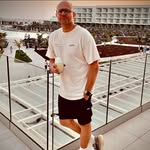 Julian Warner - @juwarner77 - Instagram