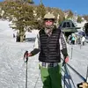 Julian Warner - @choppedbeef - TikTok