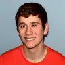 Julian Warner - @julianwarnertiktok - TikTok