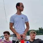 Julian Warner - @julianwarner_ - Instagram