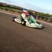 Julian Warner - Facebook
