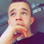 Julian Warner - @julian.warner.92351 - Instagram