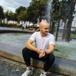 Julian Warner - @julian_warner_wacr - Instagram