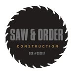 Julian Warner - Saw and Order, LLC - @sawandorderllc - Instagram