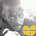 Julian Warner III - Facebook