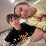 Julian warner-troupe - @julianwarnertroop - Instagram
