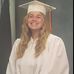 Julianna Warner - Facebook
