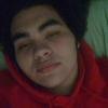 Julian Watt - @julian.watt7 - TikTok