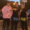 _julian.weber_ - @_julian.weber_ - TikTok