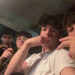 Julian Weber - @julian.weber_ - Instagram