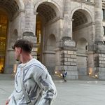 Julian - @_julian.weber_ - Instagram