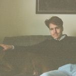 Julian - @julian_weber - Instagram