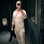 Julian Weber - @julwebr - Instagram