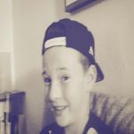Julian Weber - @weber7041 - Instagram