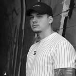 Julian Weber - Facebook