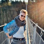 Julian Weber - @julianjoachim.weber - Instagram