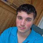 Julian Weber - Facebook