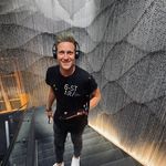 Julian Weber - @julian_july_weber - Instagram