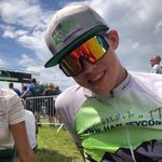 Julian Weber - @julian.weber21 - Instagram