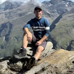 Julian Weber - Facebook