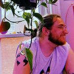 Julian Weber - @julian.a.weber - Instagram