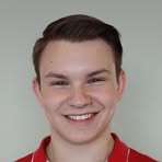 Julian Weber - Facebook