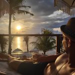 Julian Weber - @juwe23 - Instagram
