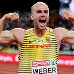 Julian Weber - @__julianweber__ - Instagram