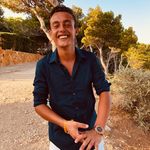 Julian Weber - @julianweber99 - Instagram
