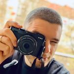 Julian Weber - @julianweber__ - Instagram