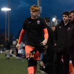 Julian Weber - @julian_weber13 - Instagram