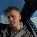 Julian Weber - @julian.weber7 - Instagram