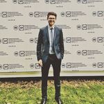 Julian Weber - @tschulieeen - Instagram