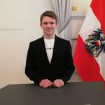 Julian Weber - @julian.weber.official - Instagram