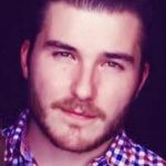 Julian Weber - @julo67000 - Instagram
