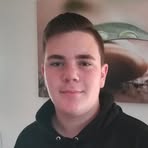 Julian Weber - Facebook
