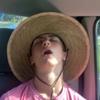 Julian Weber - @julianweber462 - TikTok