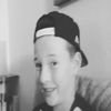 julian weber - @julian.weber - TikTok